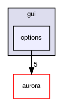 src/engines/jade/gui/options